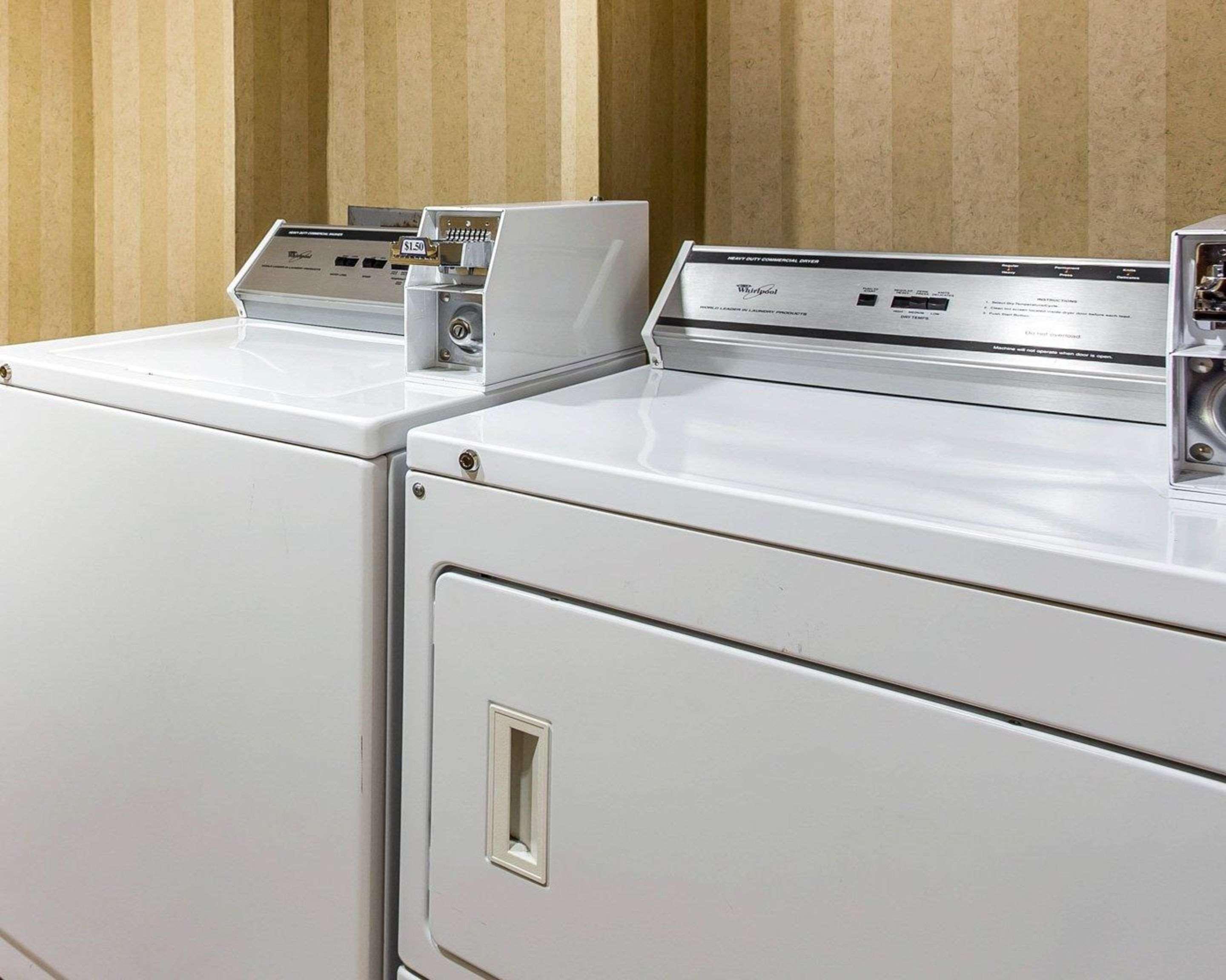 Comfort Inn Conyers Extérieur photo